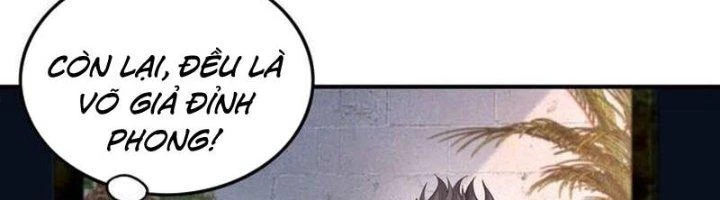 Ta Cày Level Từ Trong Gương Chapter 44 - 100