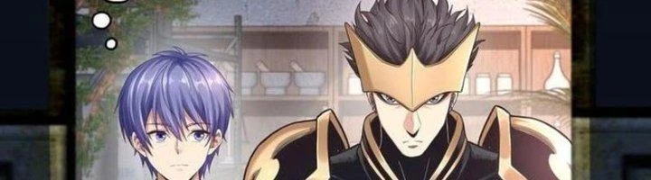 Ta Cày Level Từ Trong Gương Chapter 44 - 101