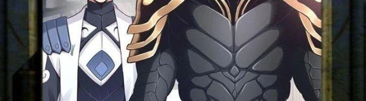 Ta Cày Level Từ Trong Gương Chapter 44 - 102