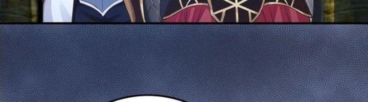 Ta Cày Level Từ Trong Gương Chapter 44 - 104