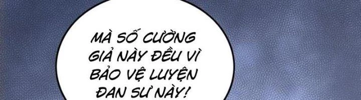 Ta Cày Level Từ Trong Gương Chapter 44 - 105