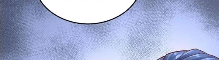 Ta Cày Level Từ Trong Gương Chapter 44 - 106