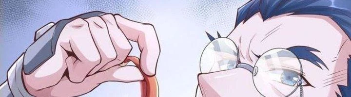 Ta Cày Level Từ Trong Gương Chapter 44 - 107