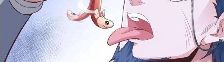 Ta Cày Level Từ Trong Gương Chapter 44 - 108