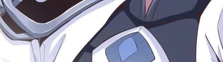 Ta Cày Level Từ Trong Gương Chapter 44 - 110