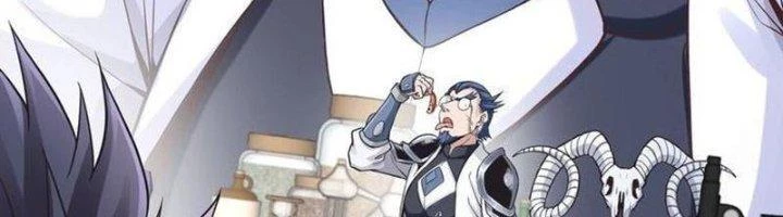 Ta Cày Level Từ Trong Gương Chapter 44 - 111