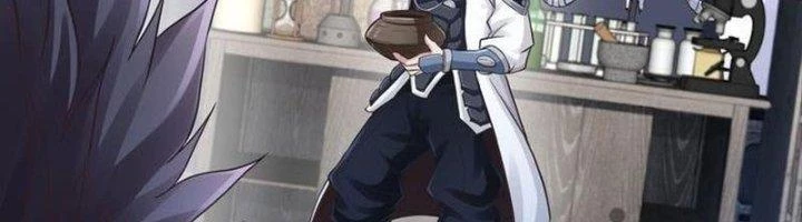 Ta Cày Level Từ Trong Gương Chapter 44 - 112