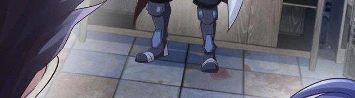 Ta Cày Level Từ Trong Gương Chapter 44 - 113