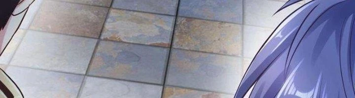 Ta Cày Level Từ Trong Gương Chapter 44 - 114