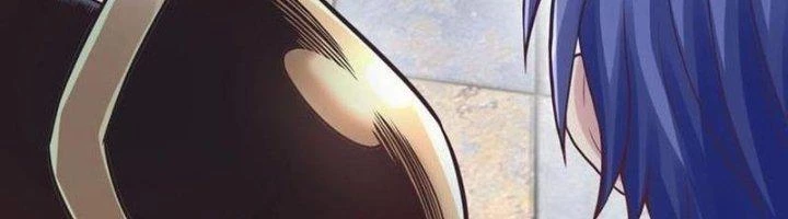 Ta Cày Level Từ Trong Gương Chapter 44 - 116