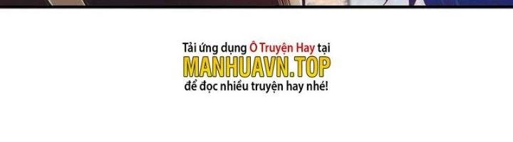 Ta Cày Level Từ Trong Gương Chapter 44 - 117