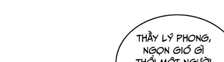 Ta Cày Level Từ Trong Gương Chapter 44 - 118