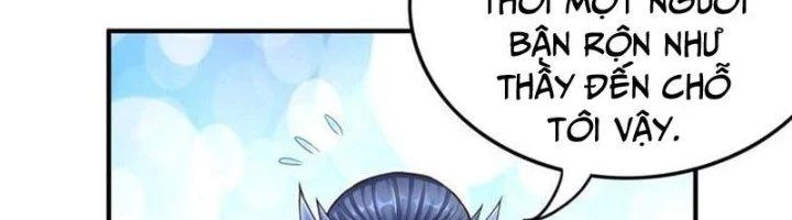 Ta Cày Level Từ Trong Gương Chapter 44 - 119