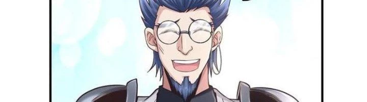 Ta Cày Level Từ Trong Gương Chapter 44 - 120