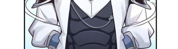 Ta Cày Level Từ Trong Gương Chapter 44 - 122