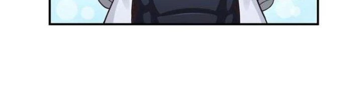 Ta Cày Level Từ Trong Gương Chapter 44 - 123