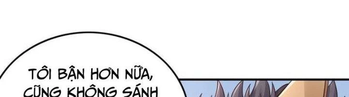 Ta Cày Level Từ Trong Gương Chapter 44 - 124