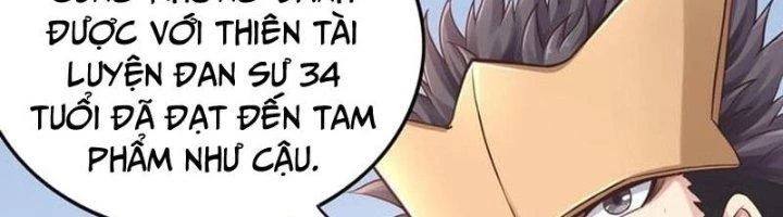 Ta Cày Level Từ Trong Gương Chapter 44 - 125