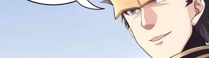 Ta Cày Level Từ Trong Gương Chapter 44 - 126