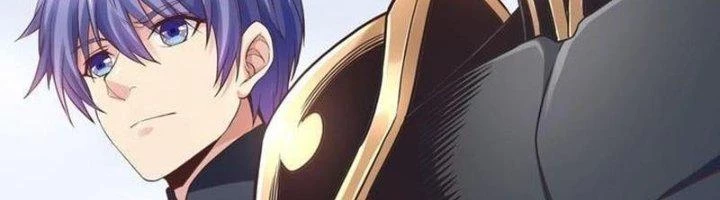 Ta Cày Level Từ Trong Gương Chapter 44 - 128