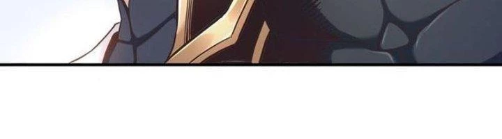 Ta Cày Level Từ Trong Gương Chapter 44 - 129