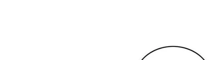 Ta Cày Level Từ Trong Gương Chapter 44 - 130