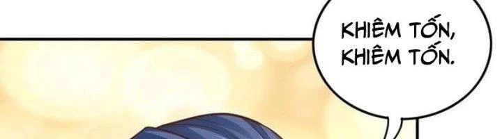 Ta Cày Level Từ Trong Gương Chapter 44 - 131