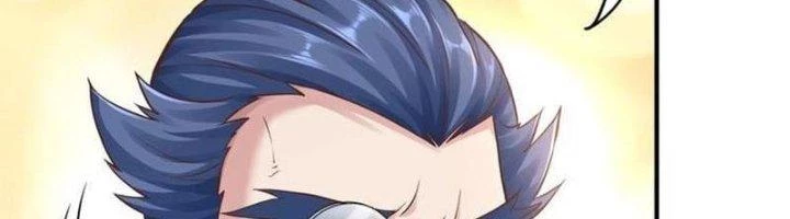 Ta Cày Level Từ Trong Gương Chapter 44 - 132