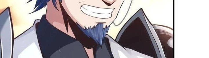 Ta Cày Level Từ Trong Gương Chapter 44 - 134