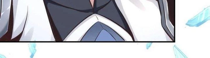 Ta Cày Level Từ Trong Gương Chapter 44 - 135