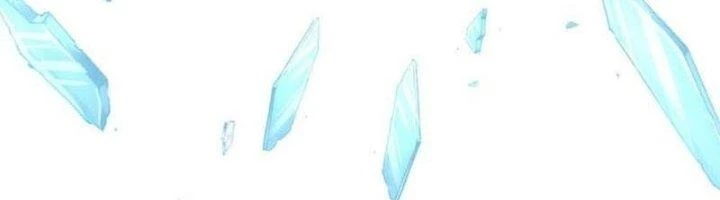 Ta Cày Level Từ Trong Gương Chapter 44 - 136