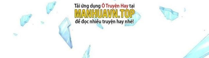 Ta Cày Level Từ Trong Gương Chapter 44 - 137