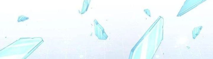 Ta Cày Level Từ Trong Gương Chapter 44 - 138