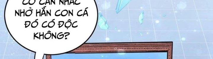 Ta Cày Level Từ Trong Gương Chapter 44 - 140