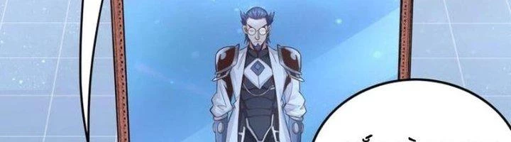 Ta Cày Level Từ Trong Gương Chapter 44 - 141