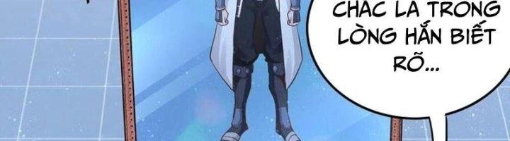 Ta Cày Level Từ Trong Gương Chapter 44 - 142