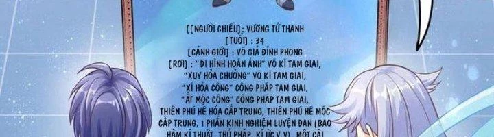 Ta Cày Level Từ Trong Gương Chapter 44 - 143