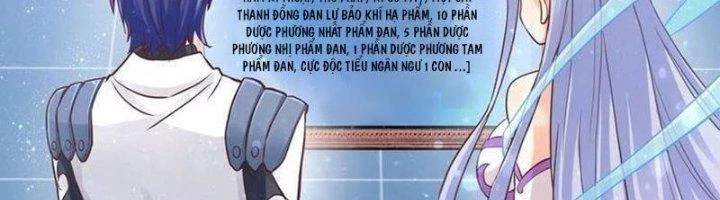 Ta Cày Level Từ Trong Gương Chapter 44 - 144