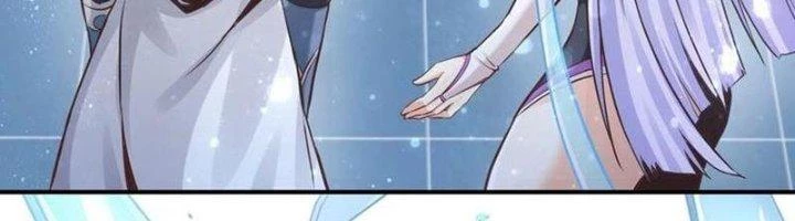 Ta Cày Level Từ Trong Gương Chapter 44 - 146