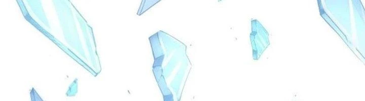 Ta Cày Level Từ Trong Gương Chapter 44 - 147