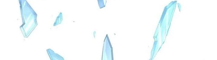 Ta Cày Level Từ Trong Gương Chapter 44 - 148