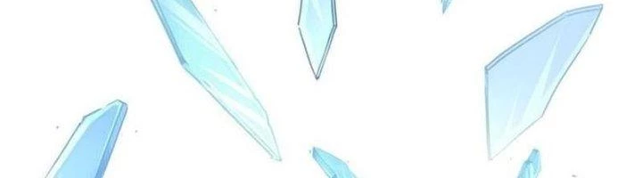 Ta Cày Level Từ Trong Gương Chapter 44 - 149