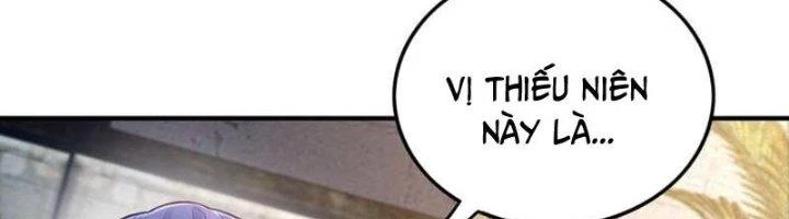 Ta Cày Level Từ Trong Gương Chapter 44 - 152