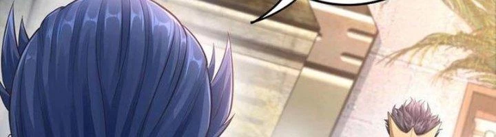 Ta Cày Level Từ Trong Gương Chapter 44 - 153