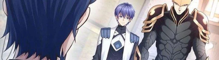 Ta Cày Level Từ Trong Gương Chapter 44 - 154