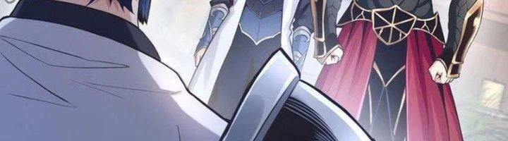 Ta Cày Level Từ Trong Gương Chapter 44 - 155