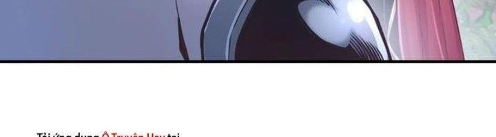 Ta Cày Level Từ Trong Gương Chapter 44 - 156