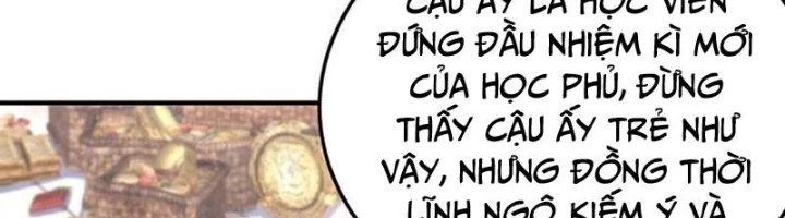 Ta Cày Level Từ Trong Gương Chapter 44 - 158