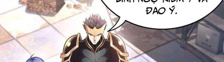 Ta Cày Level Từ Trong Gương Chapter 44 - 159