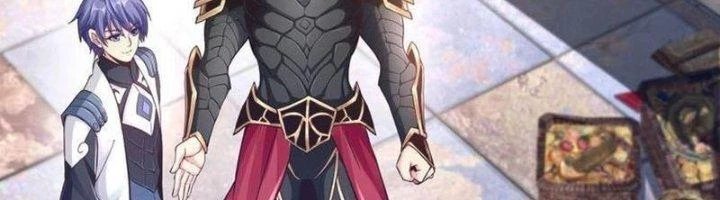 Ta Cày Level Từ Trong Gương Chapter 44 - 160